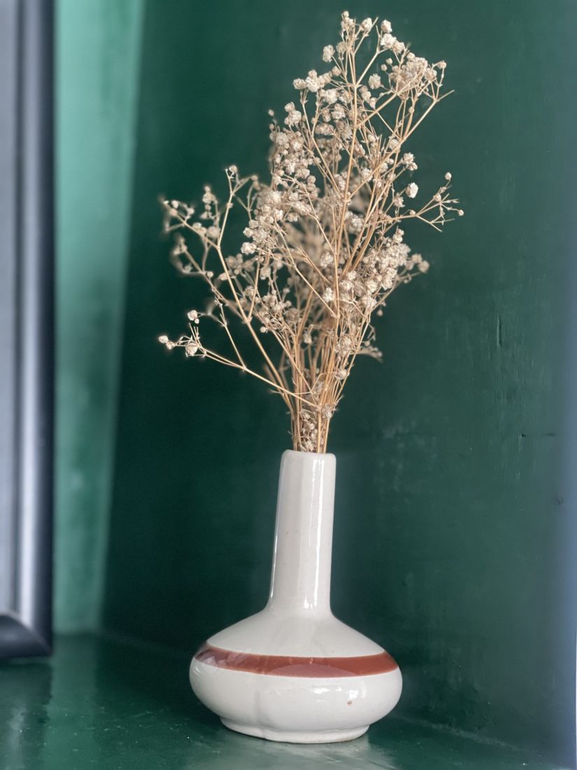 Cloud Baby's Breath